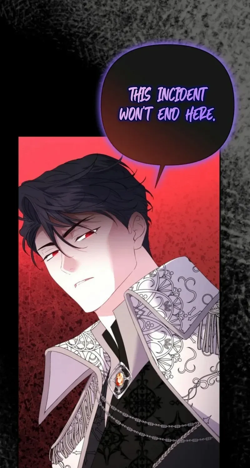Anyone Can Beat the Original Chapter 9 page 88 - 