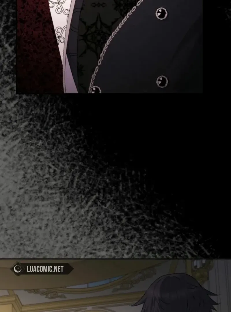 Anyone Can Beat the Original Chapter 9 page 89 - 