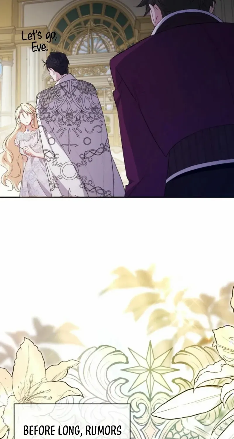 Anyone Can Beat the Original Chapter 9 page 90 - 