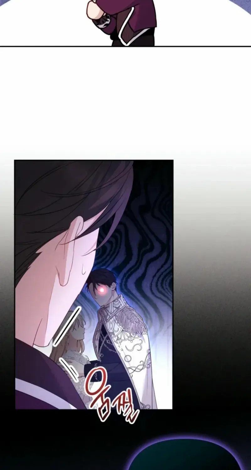 Anyone Can Beat the Original Chapter 9 page 10 - 