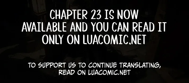 Anyone Can Beat the Original Chapter 9 page 94 - 