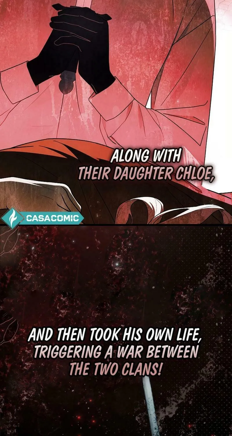 Anyone Can See It