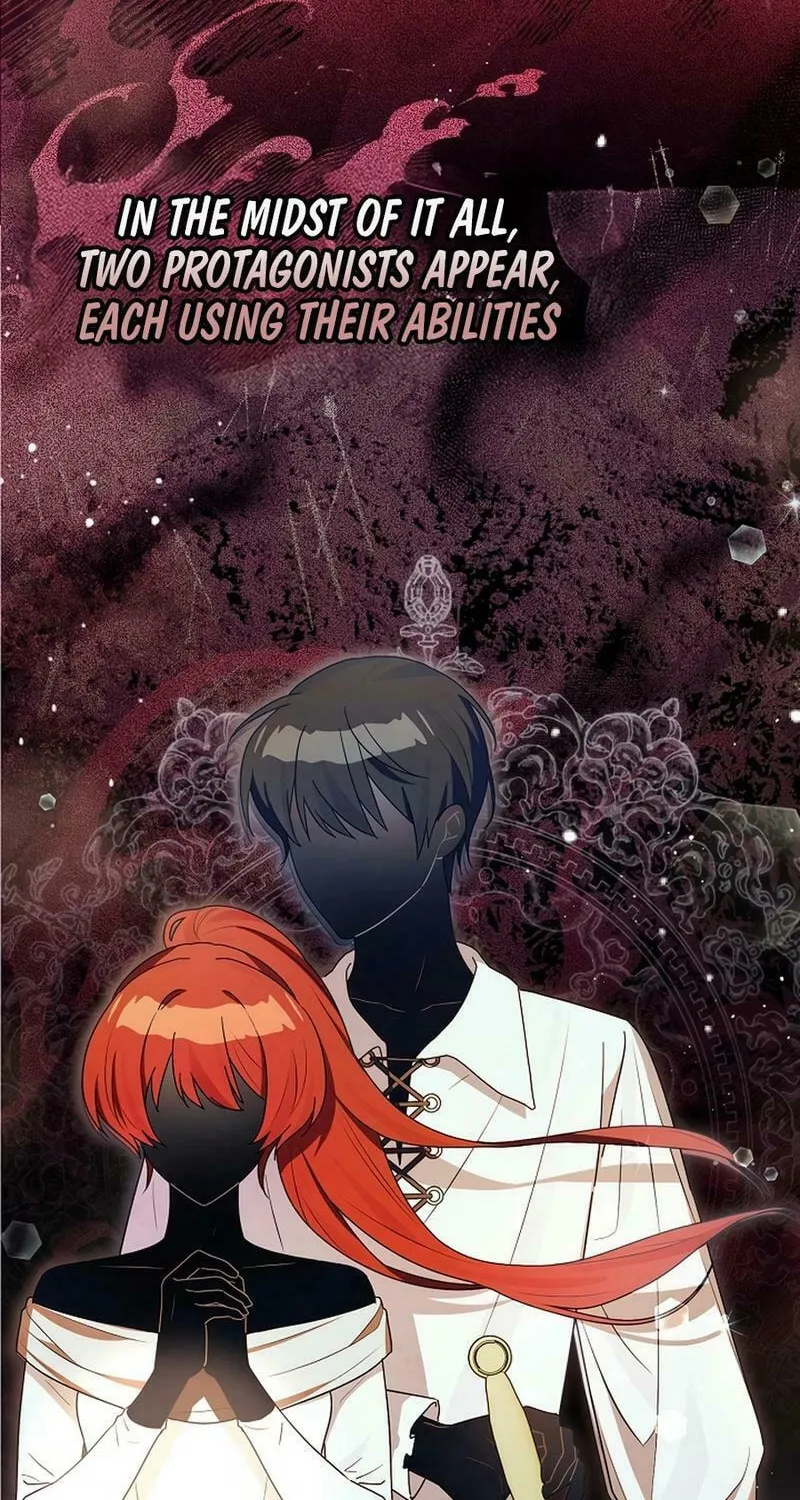 Anyone Can See It