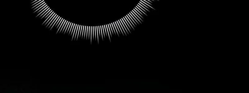 Anyone Can See It