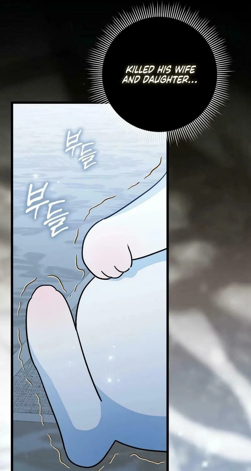 Anyone Can See It