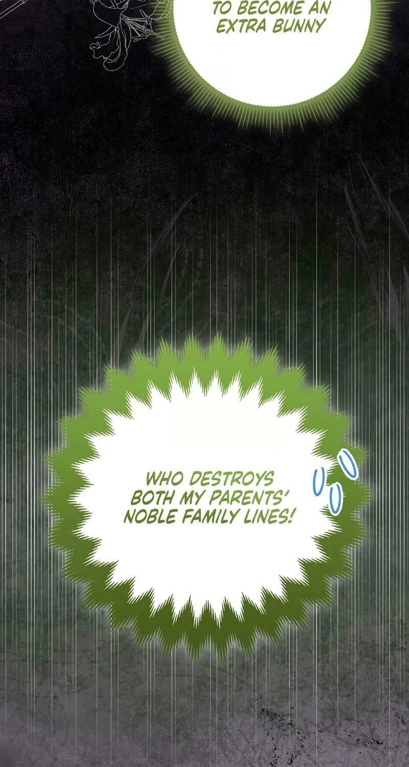 Anyone Can See It