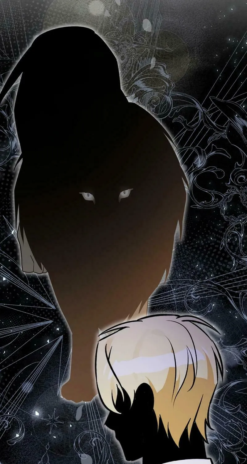 Anyone Can See It
