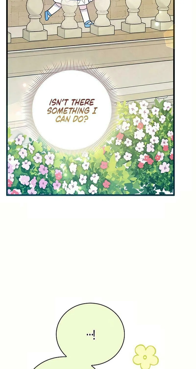 Anyone Can See It