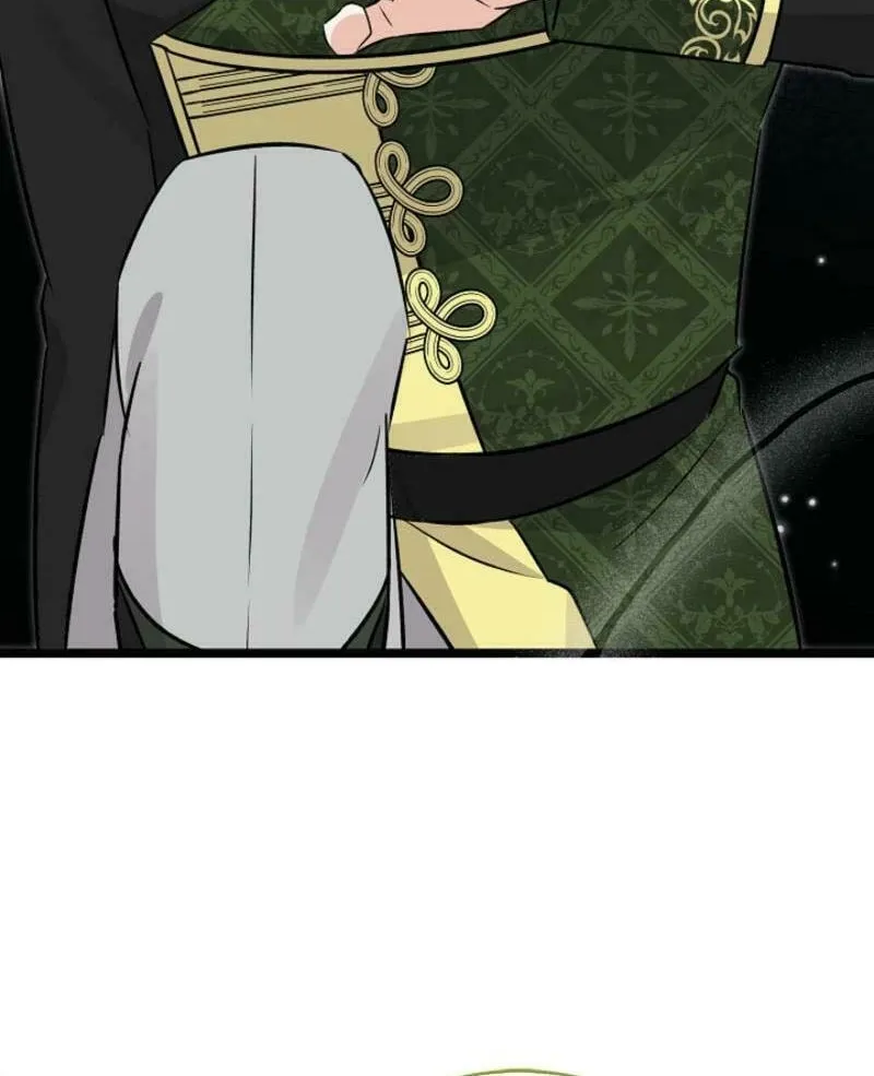 Anyone Can See It