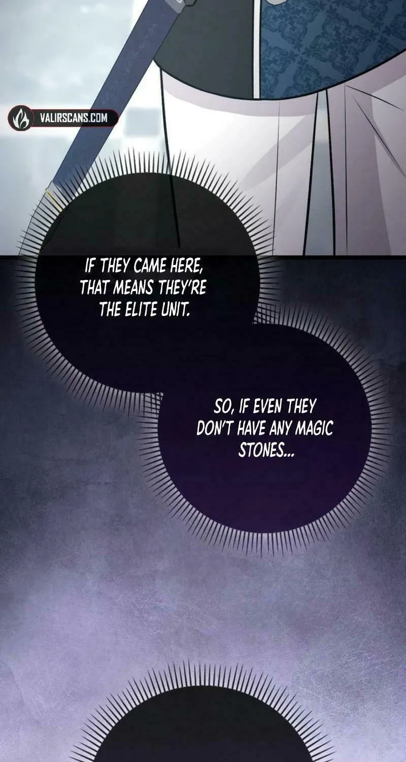Anyone Can See It