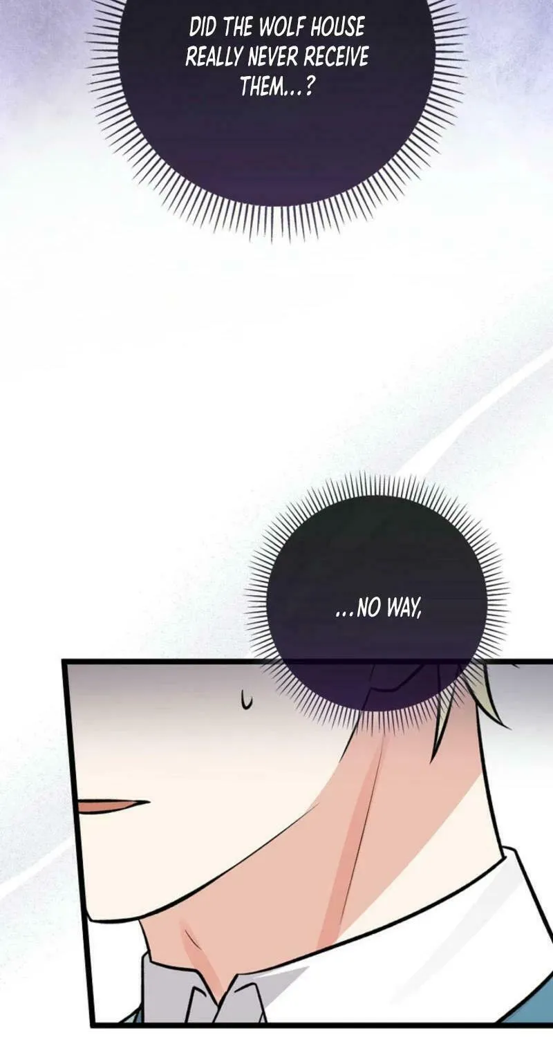 Anyone Can See It