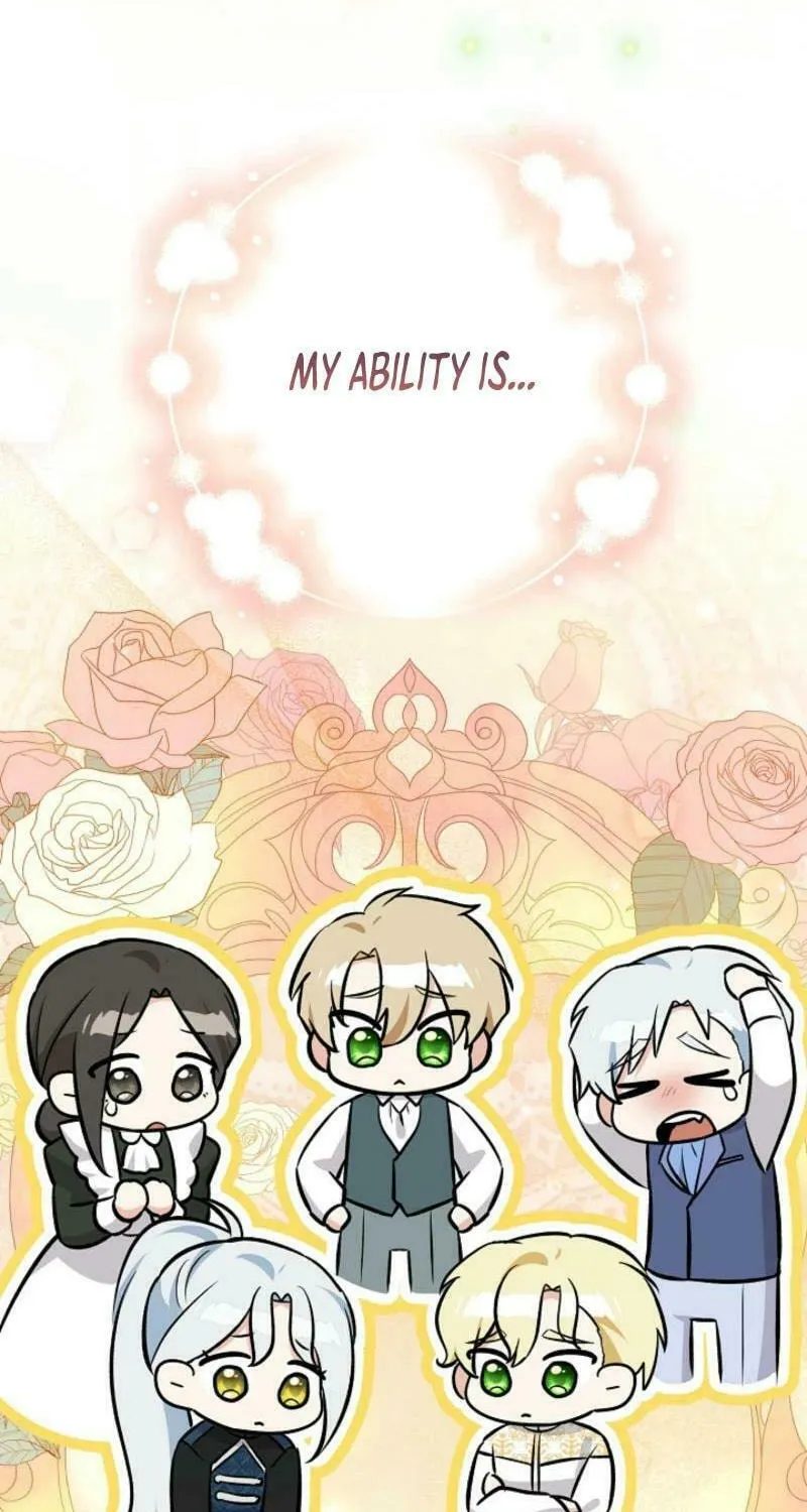 Anyone Can See It