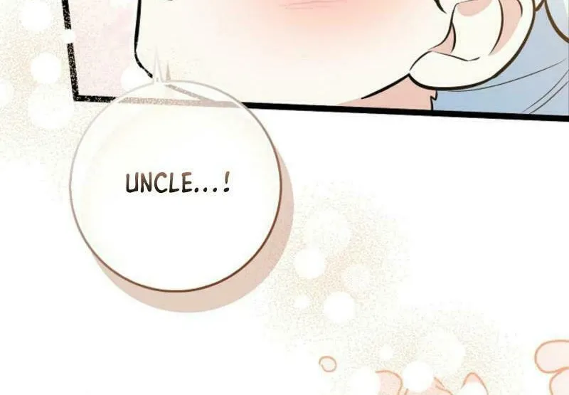 Anyone Can See It