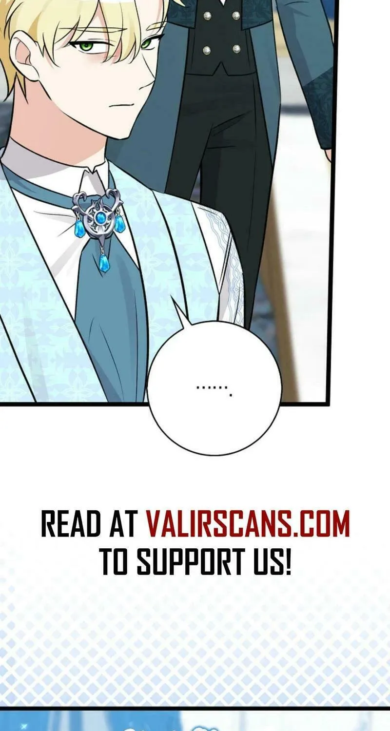 Anyone Can See It