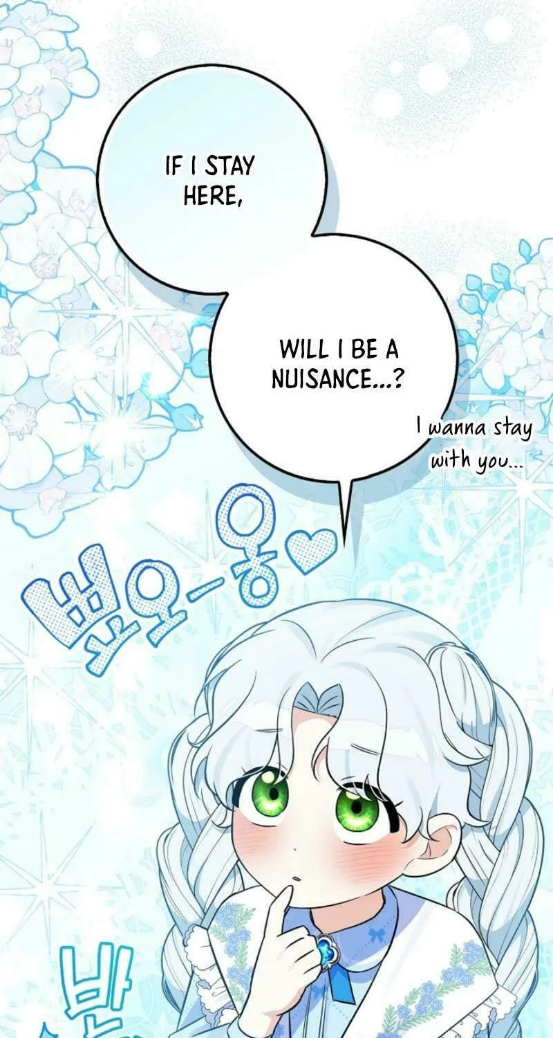Anyone Can See It