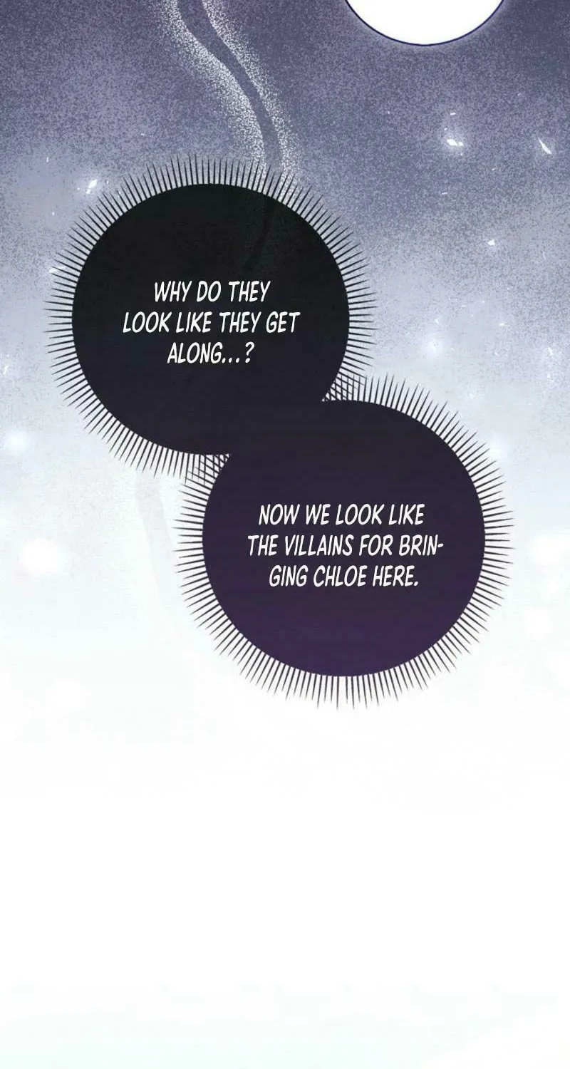 Anyone Can See It