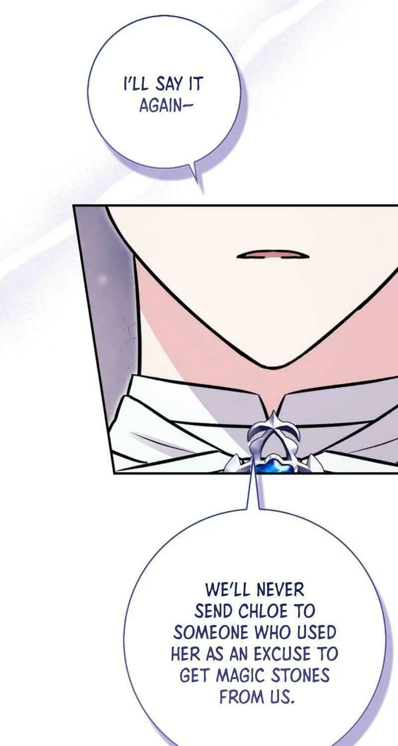 Anyone Can See It