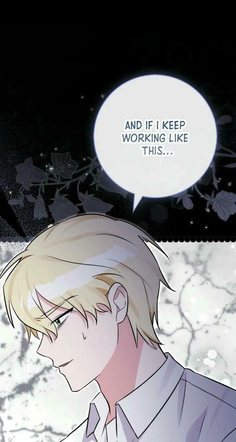 Anyone Can See It