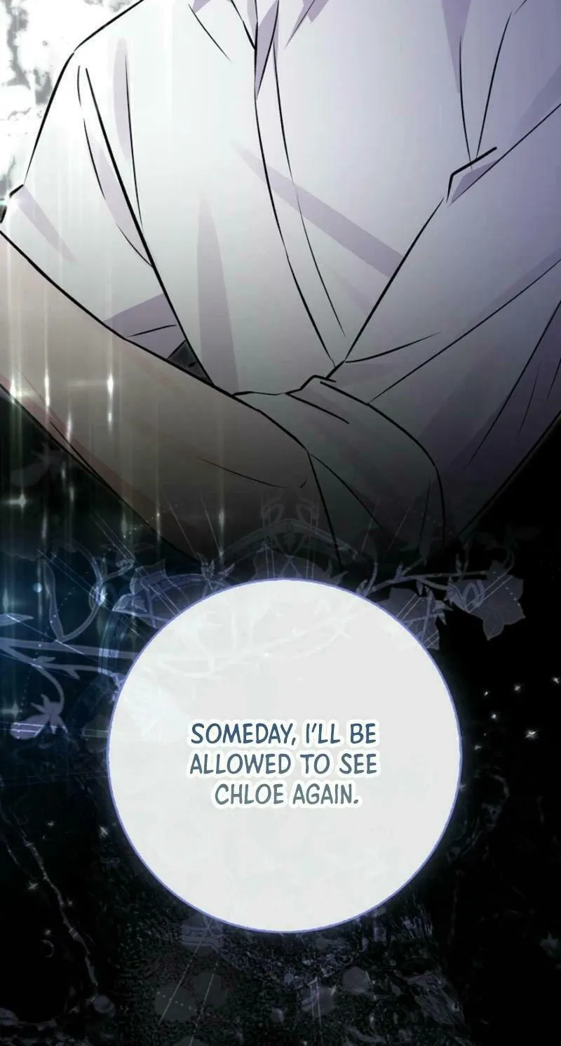Anyone Can See It