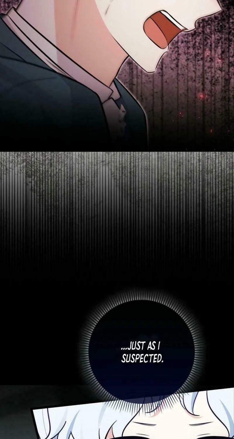 Anyone Can See It