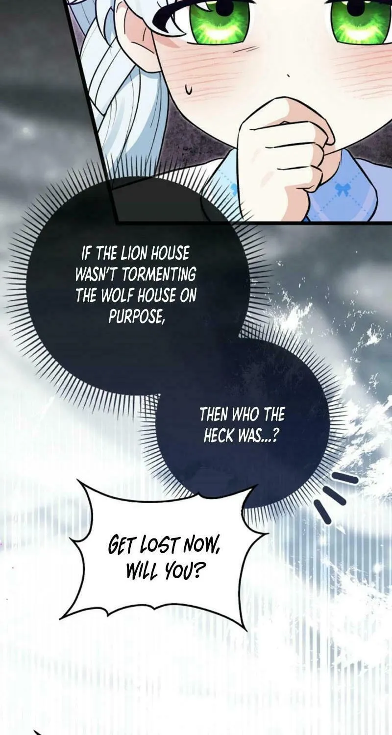 Anyone Can See It