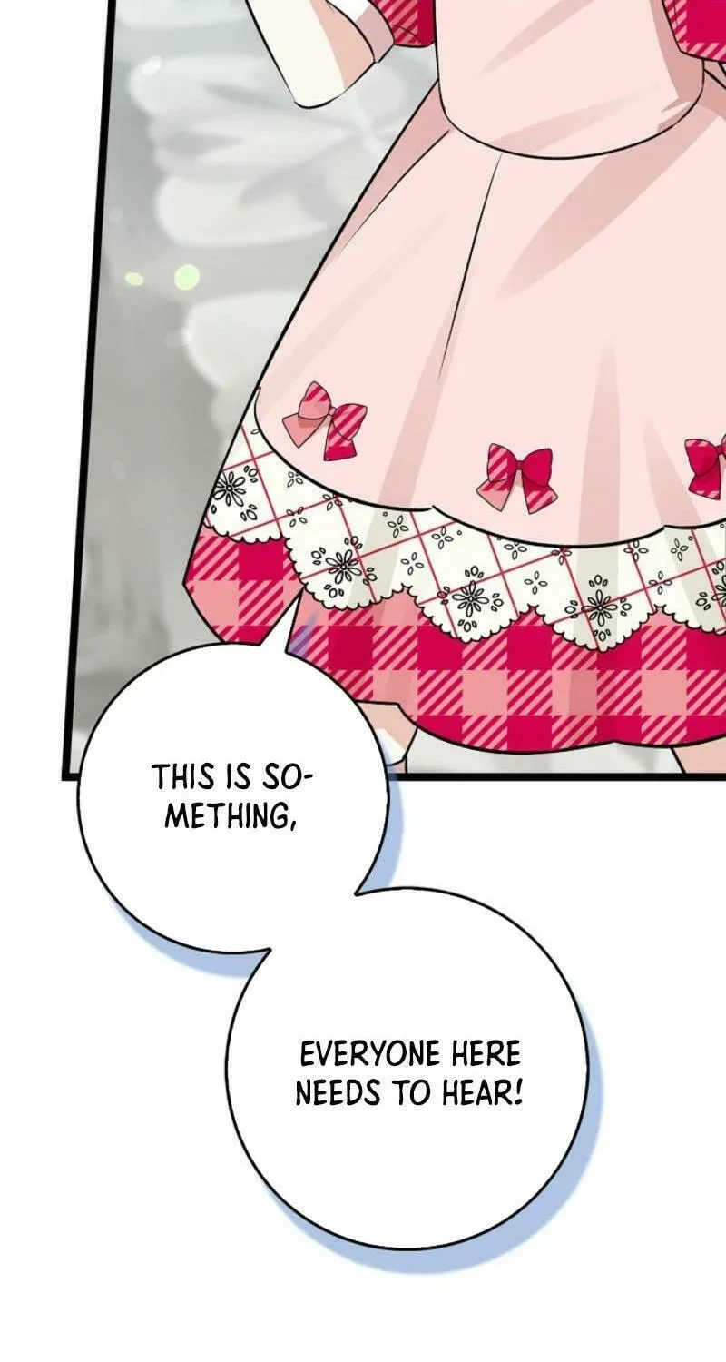 Anyone Can See It