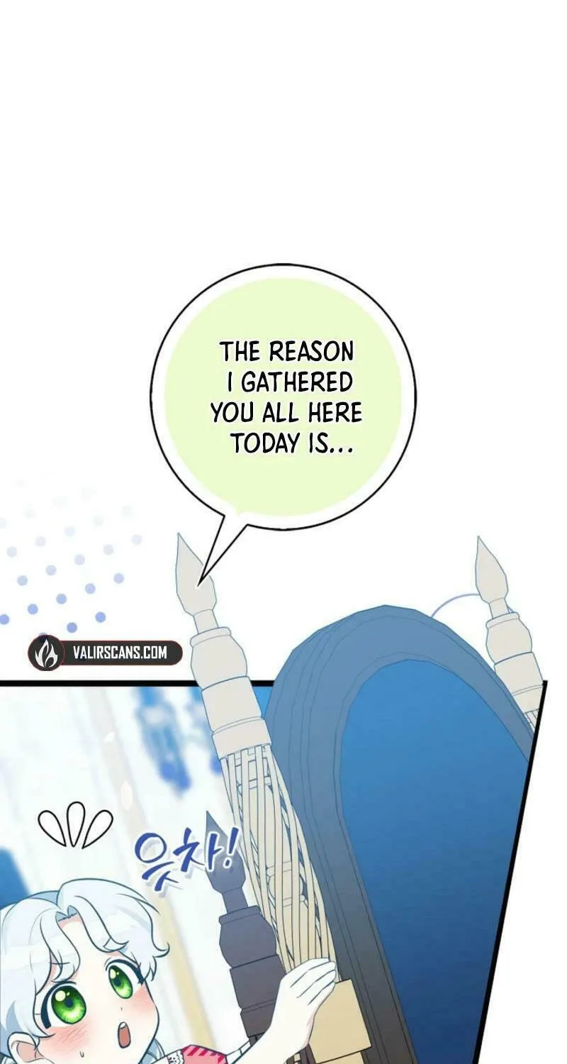 Anyone Can See It
