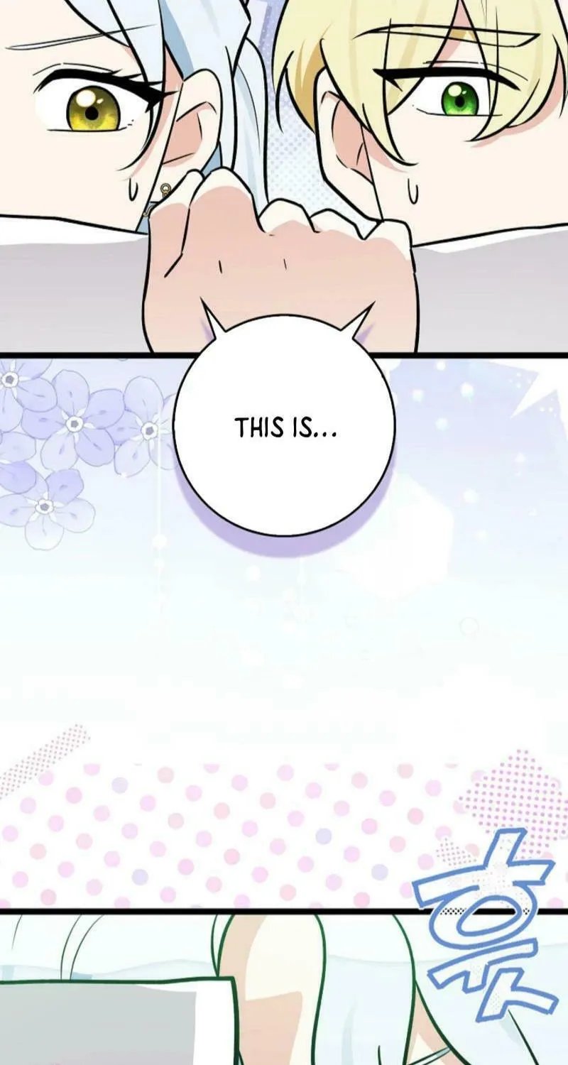 Anyone Can See It