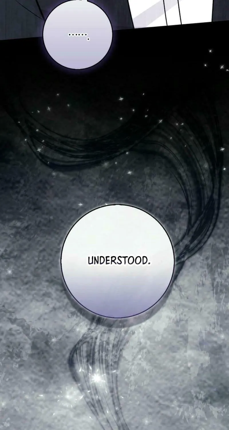 Anyone Can See It