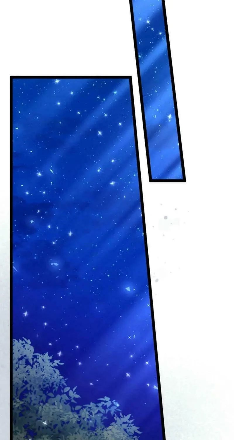 Anyone Can See It