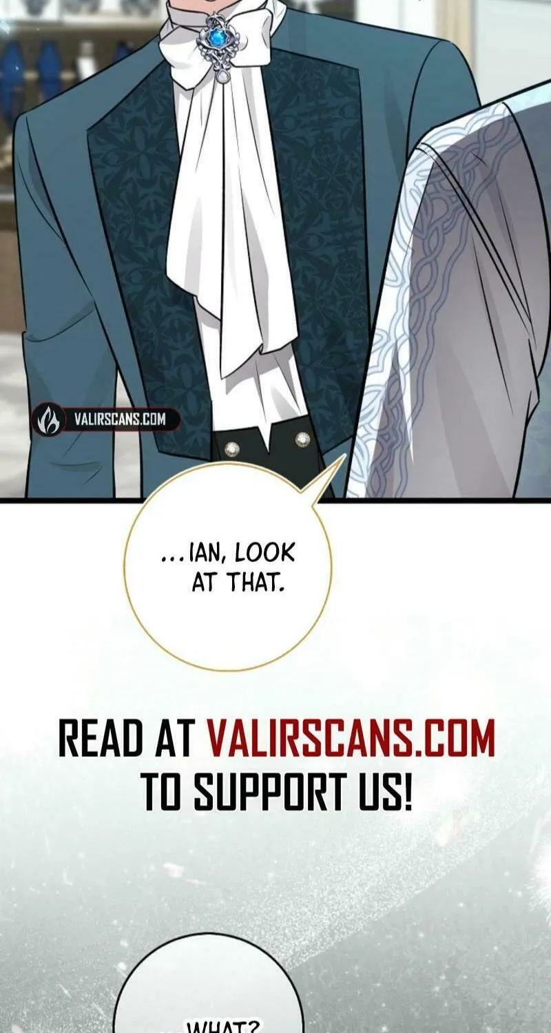 Anyone Can See It