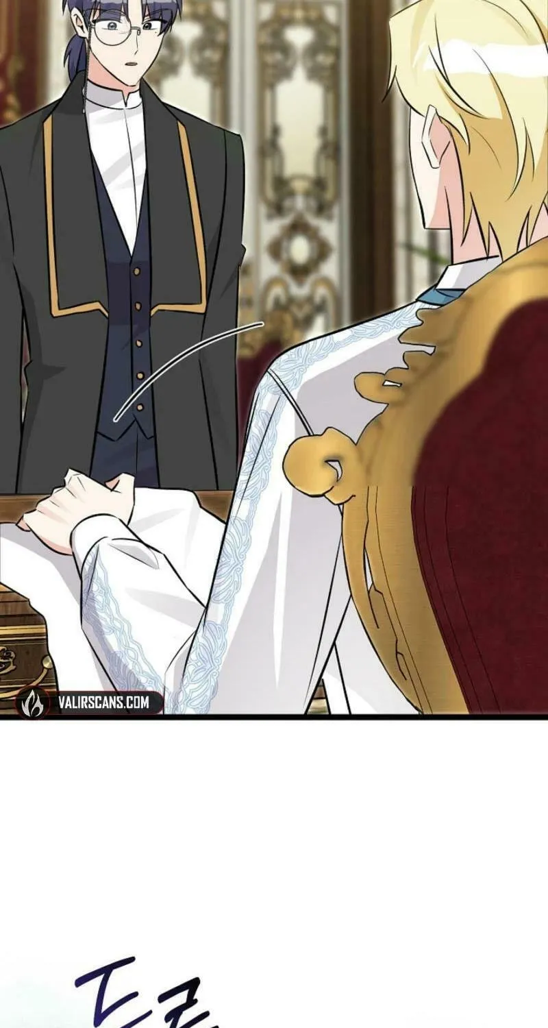 Anyone Can See It