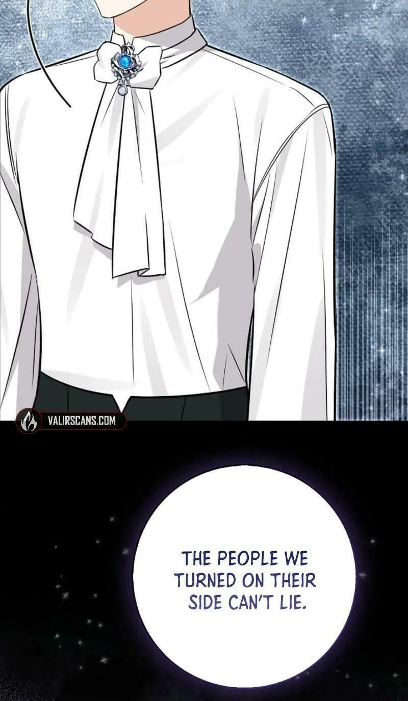 Anyone Can See It