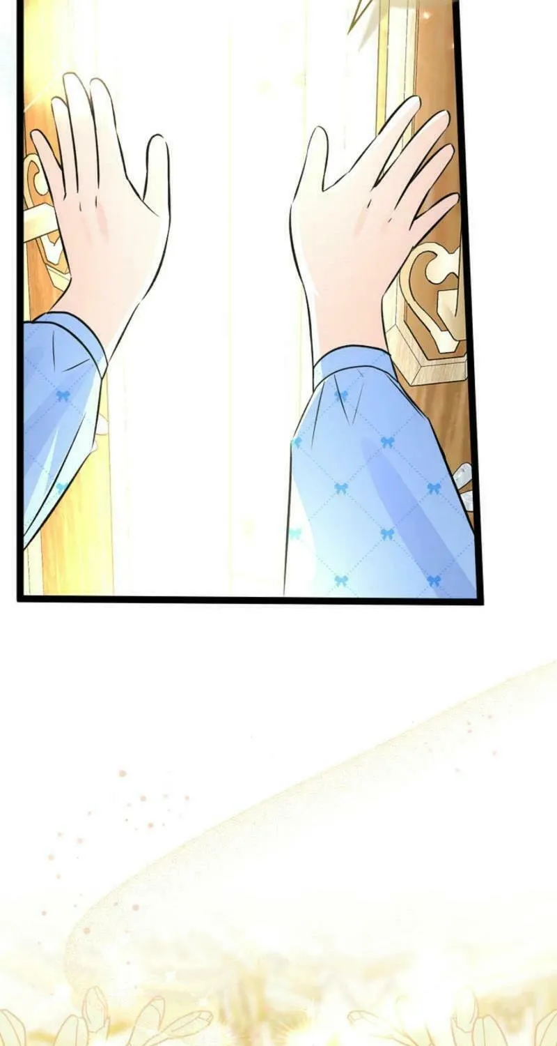 Anyone Can See It
