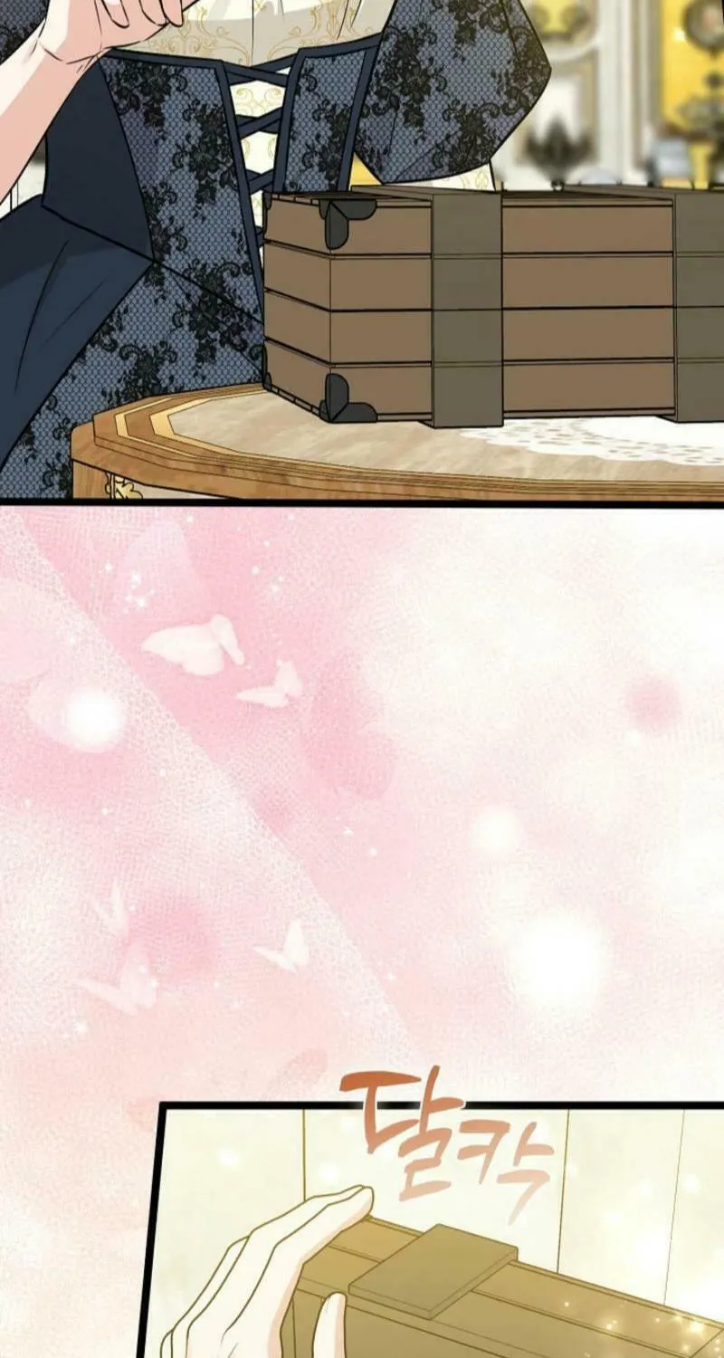 Anyone Can See It