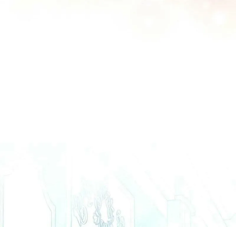 Anyone Can See It
