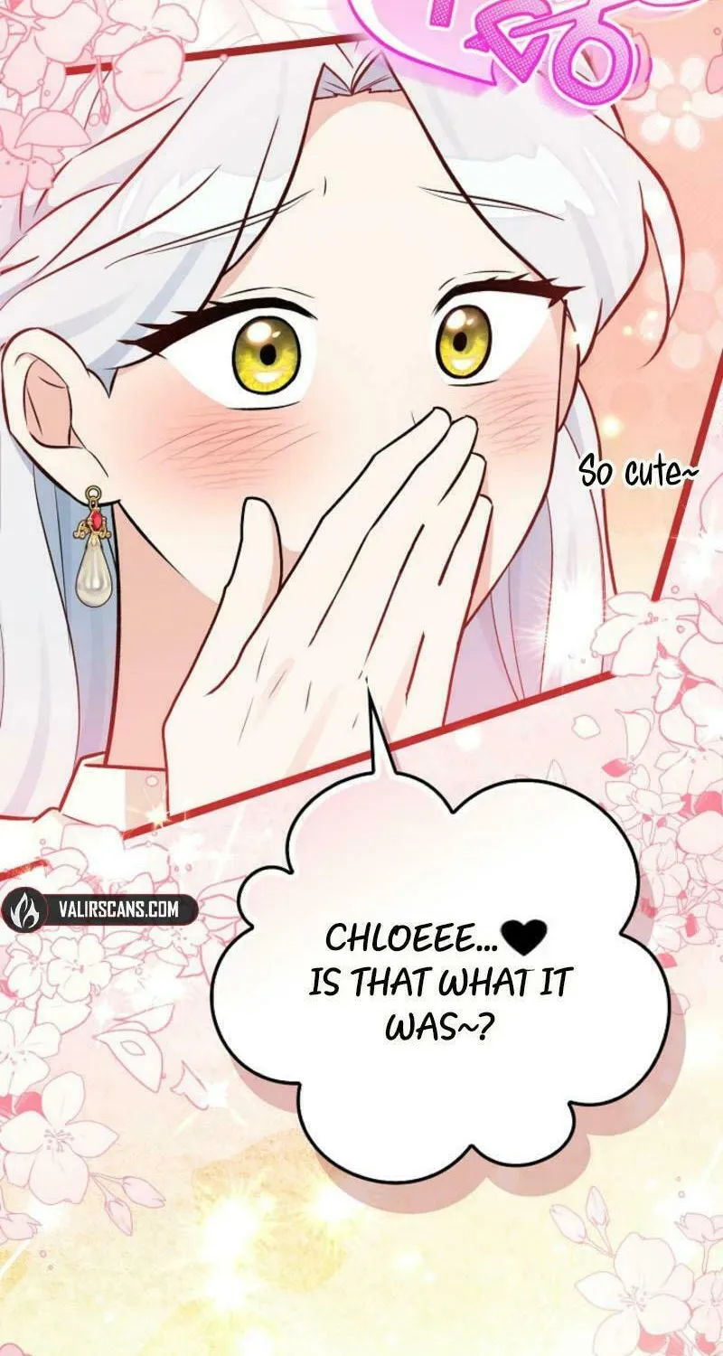 Anyone Can See It