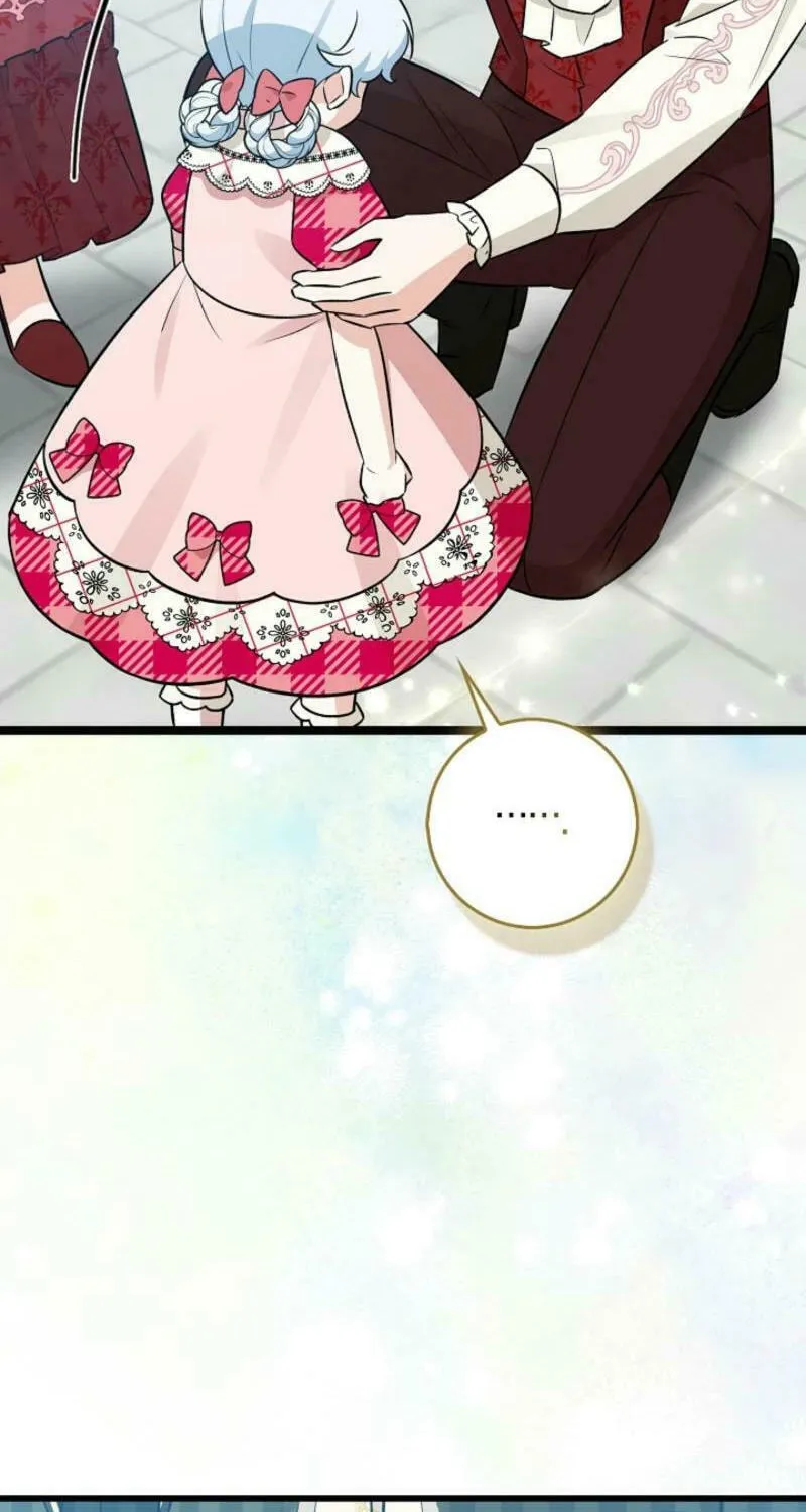 Anyone Can See It