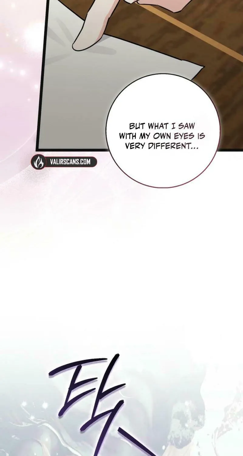 Anyone Can See It