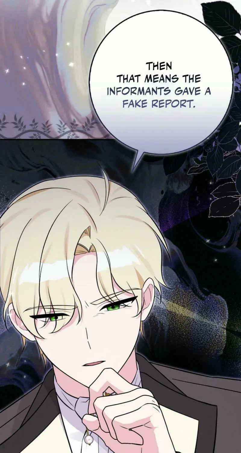 Anyone Can See It