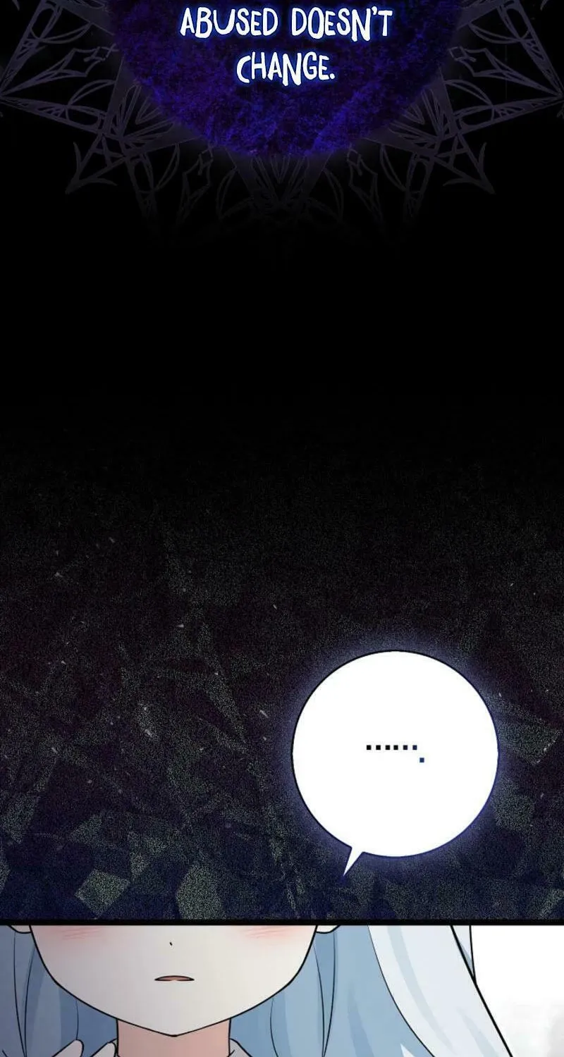 Anyone Can See It