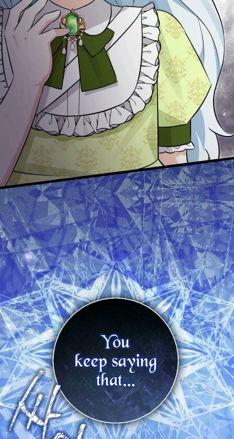 Anyone Can See It