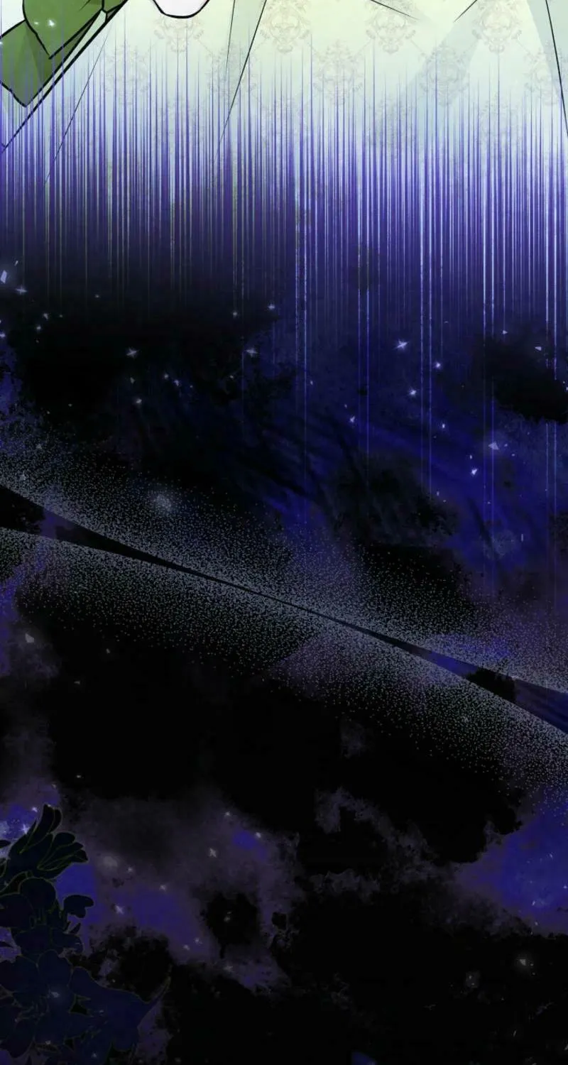 Anyone Can See It