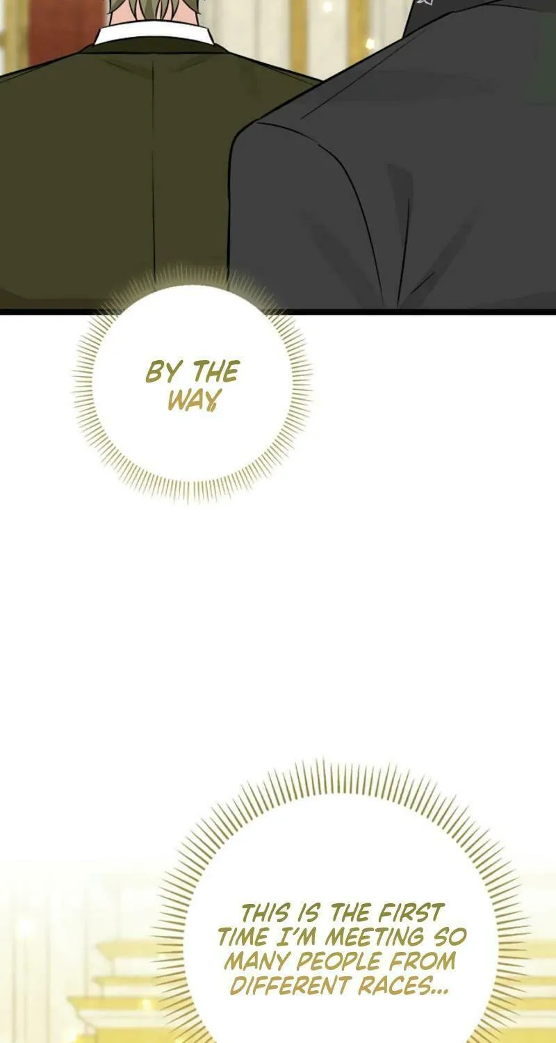 Anyone Can See It