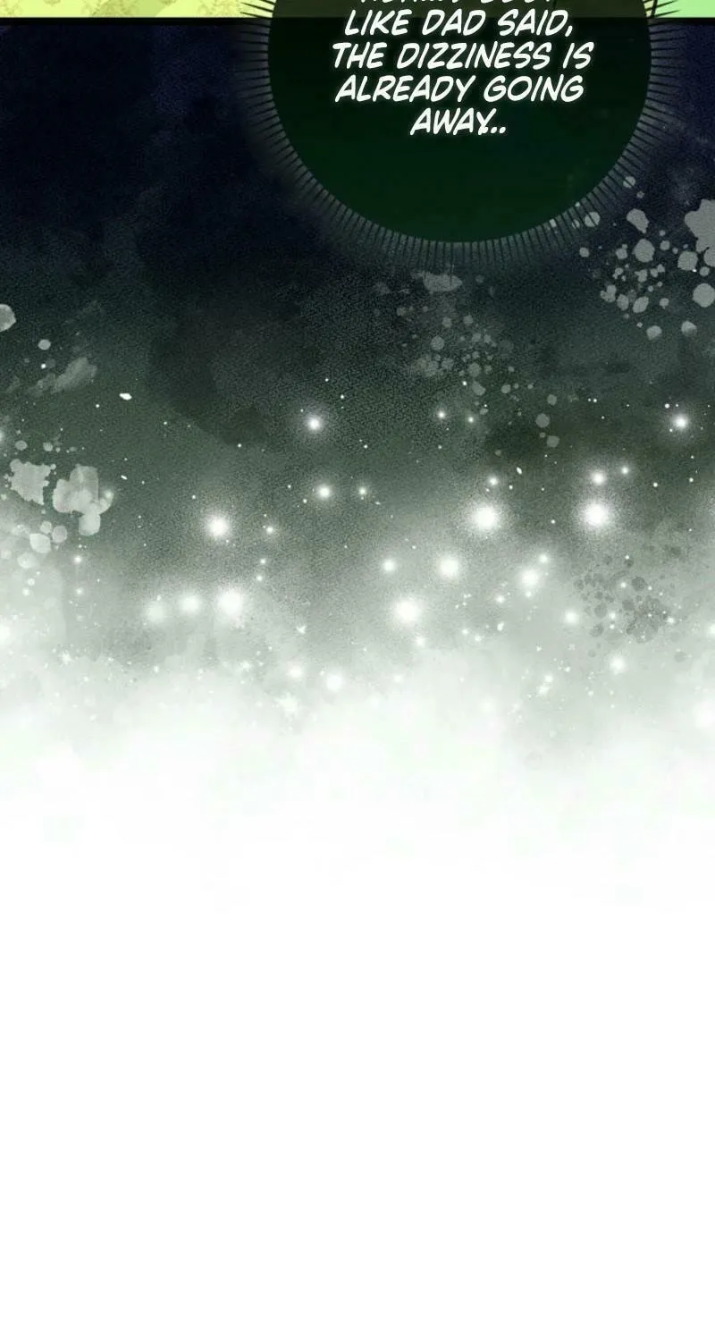 Anyone Can See It
