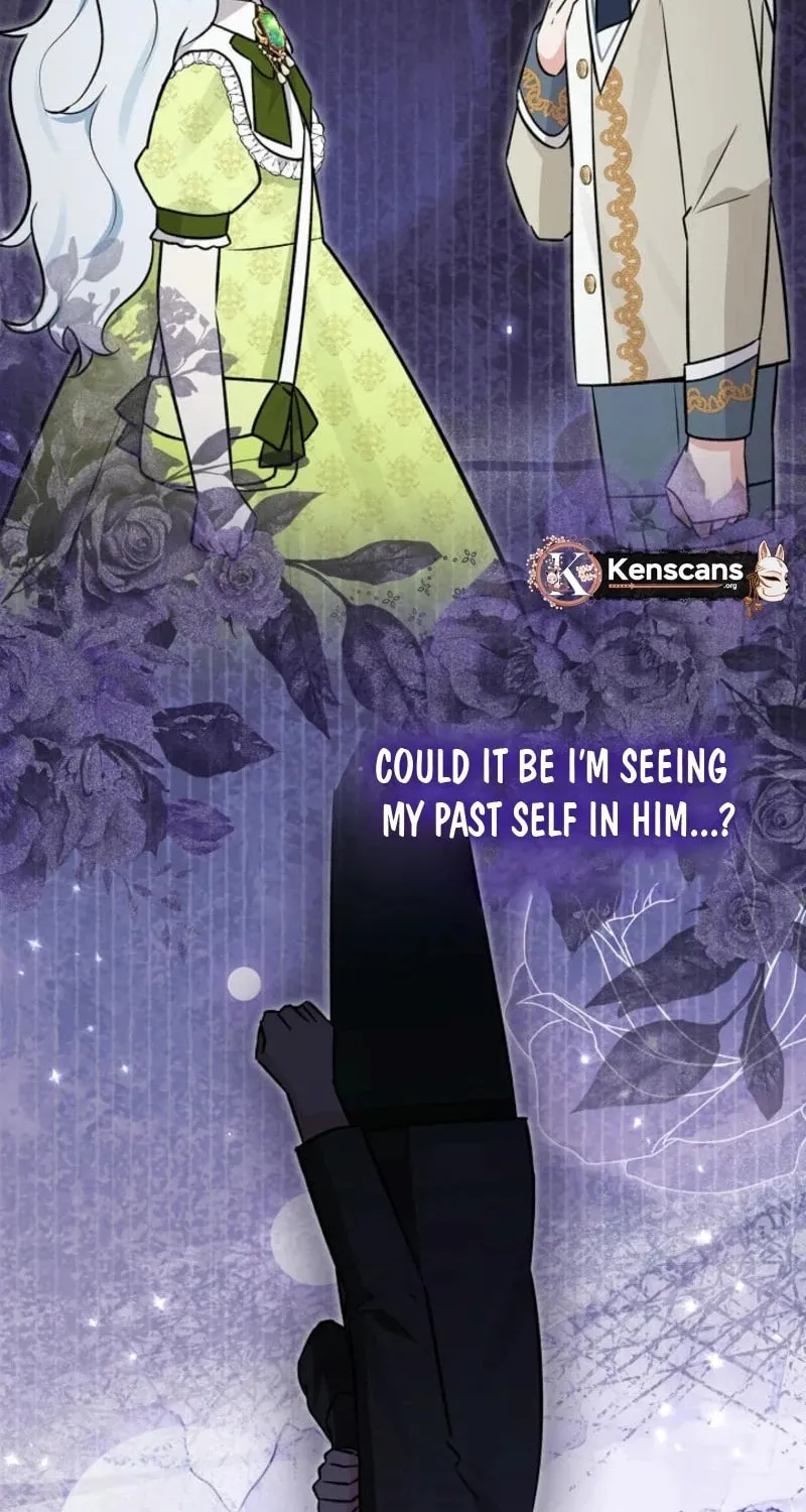 Anyone Can See It