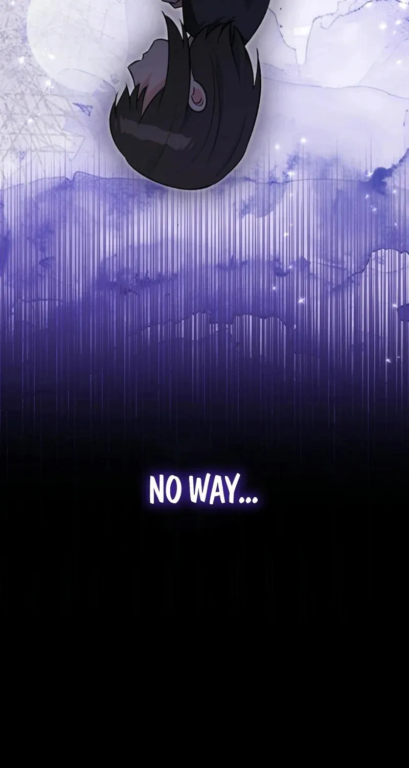 Anyone Can See It