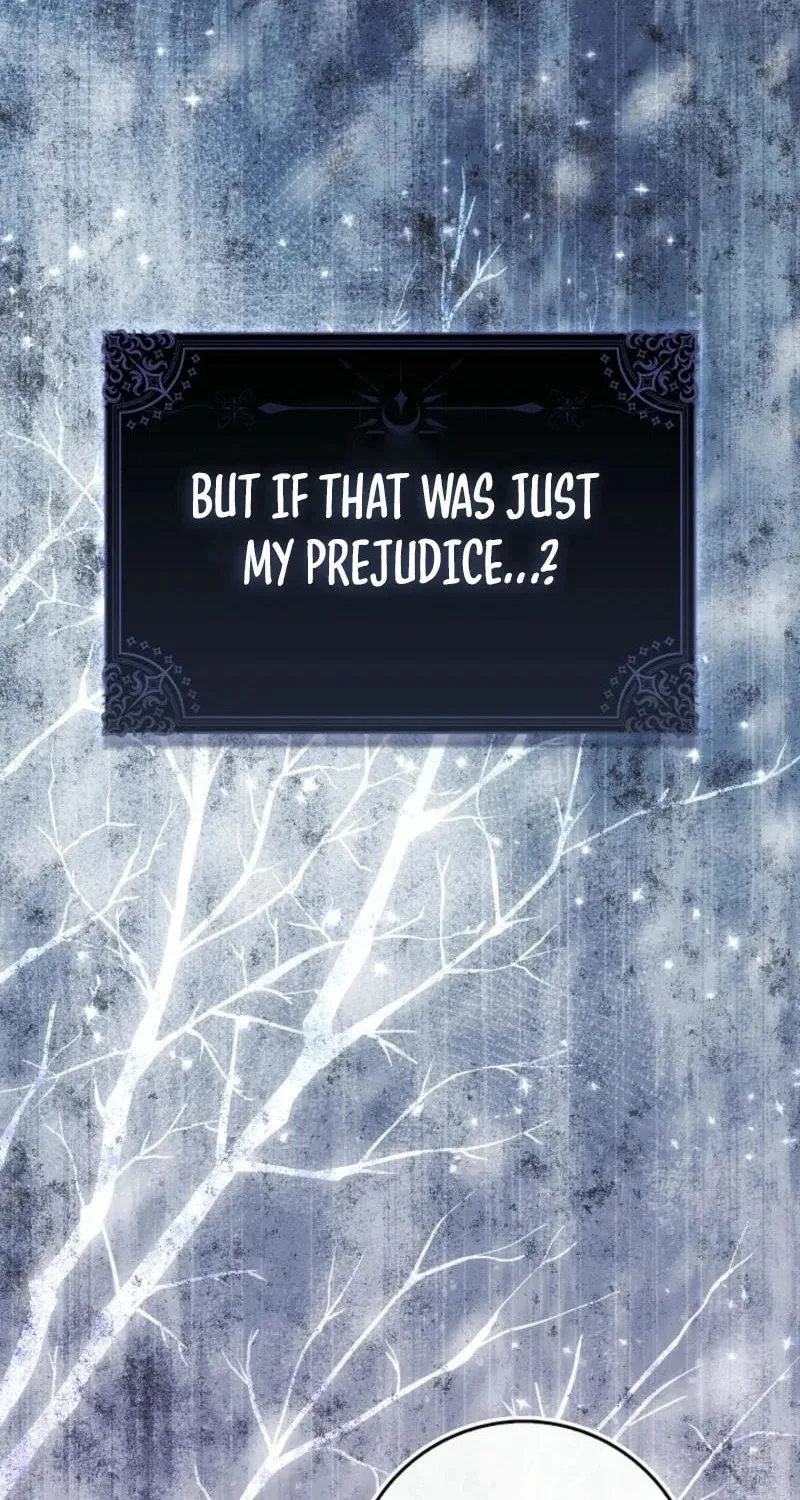 Anyone Can See It