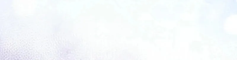 Anyone Can See It
