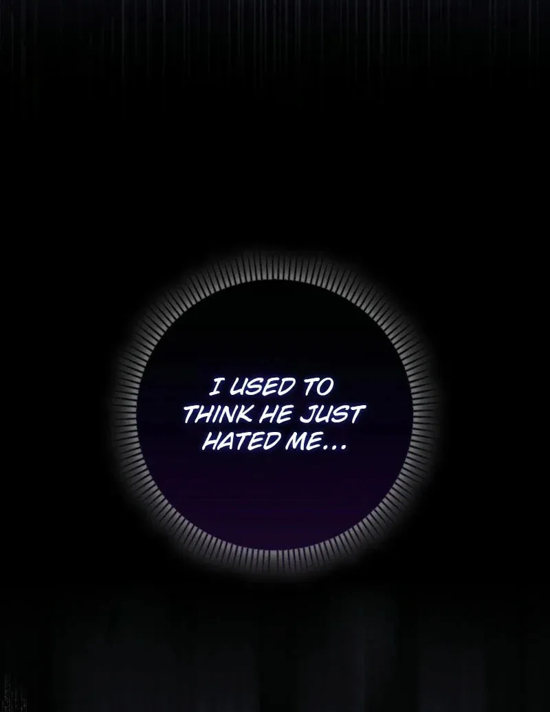 Anyone Can See It